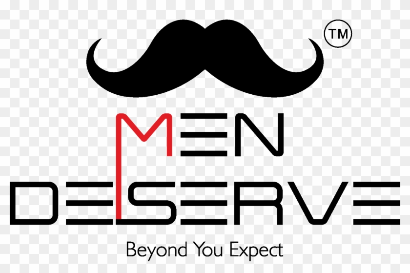 Beard Growth Oil Basil Hairy Root Extract Men Deserve - Men Deserve #995369
