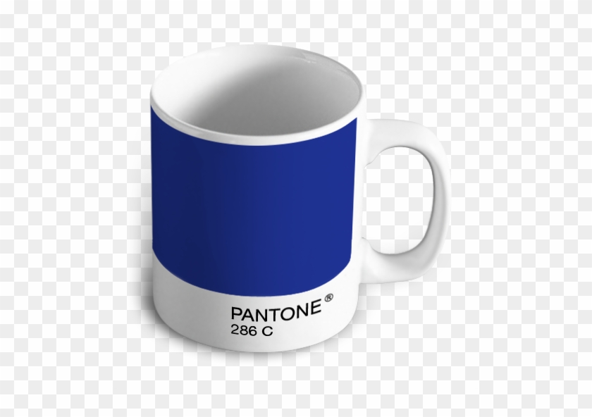 512px Png - Pantone 286 C #995372