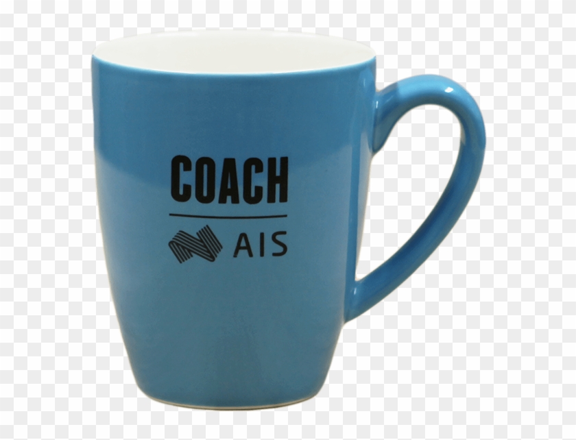 Coach Mug - Beer Stein #995374