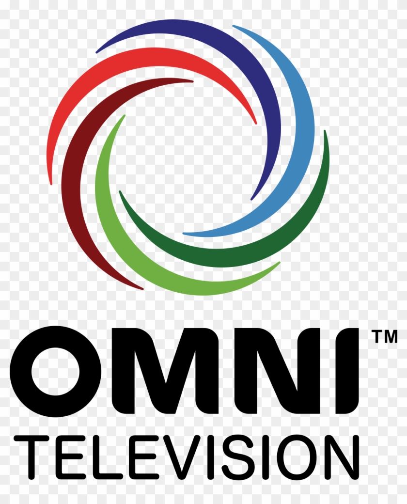 Omni Television Wikipedia Rh En Wikipedia Org Chinese - Omni Television #995385