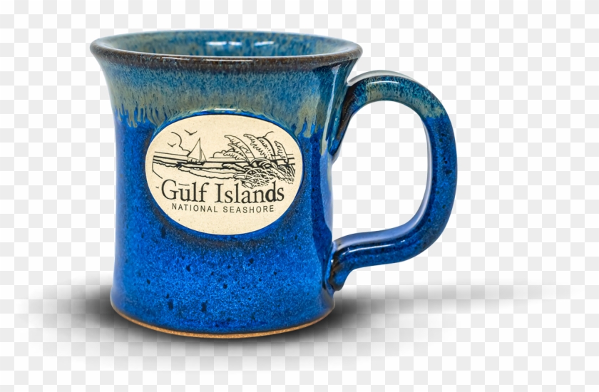 Greek Goddess - Coffee Cup #995387