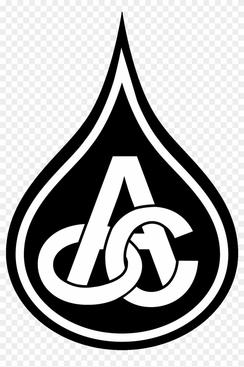 Arnold Oil Company Of Austin, L - Arnold Oil #995394