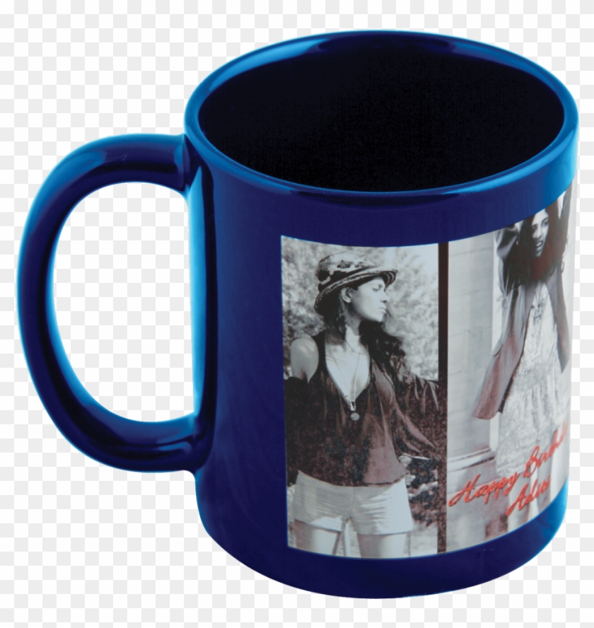 Coffee Cup Mug Tableware - Mug #995395