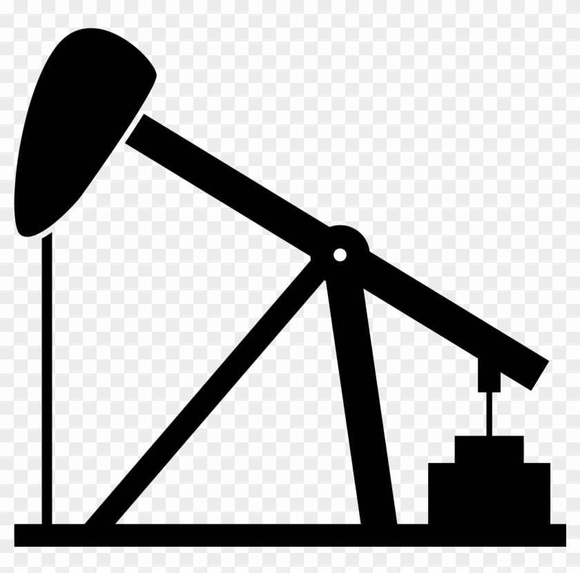 Energy Since 1990, Epic Software Has Helped Oil Field - Energy Since 1990, Epic Software Has Helped Oil Field #995408