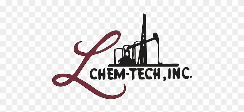 L Chem Tech Is A Highly Reputable Company With Over - Lifted Research Group #995410
