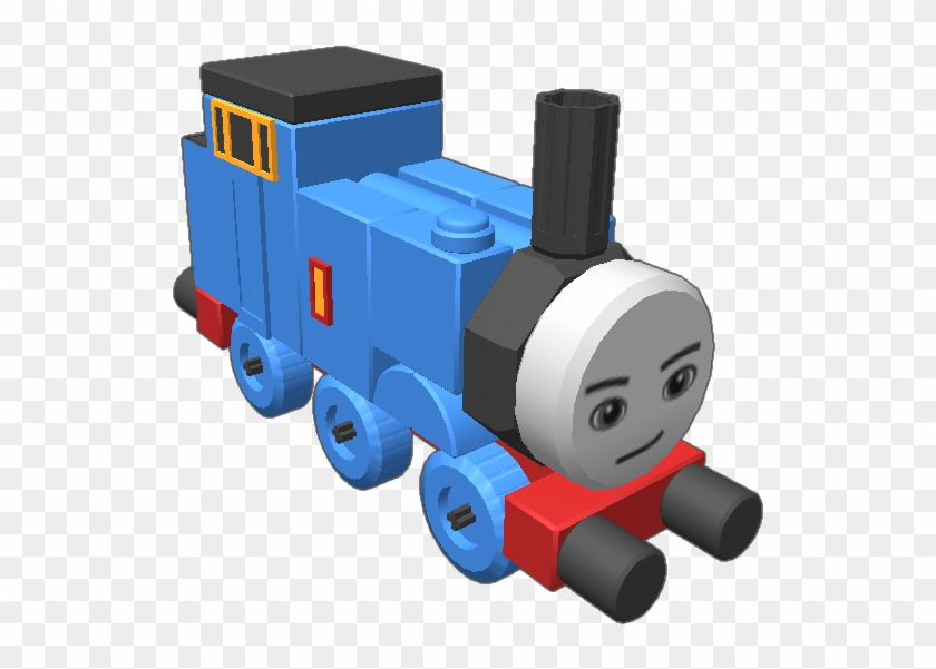 By - Toy Vehicle #995417