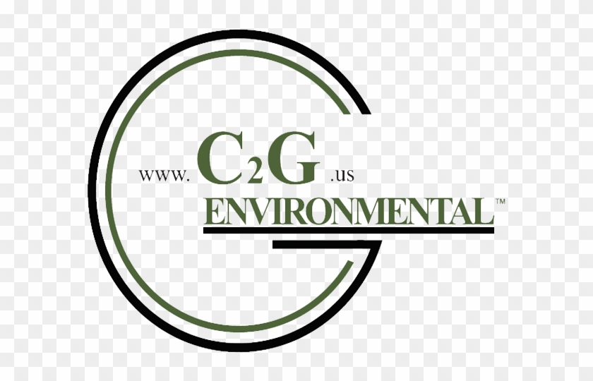 Leaking Basement Oil Tank - C2g Environmental #995418