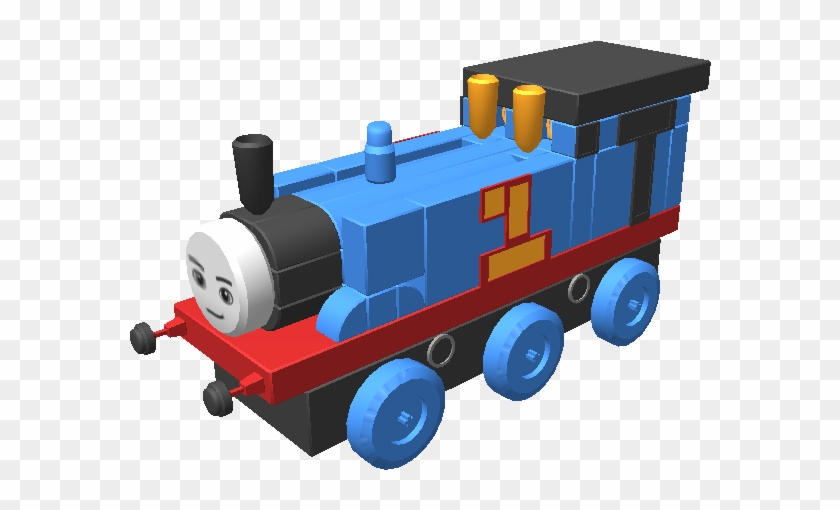 By - Toy Vehicle #995421