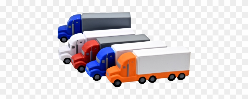 Loading Zoom - Toy Vehicle #995426