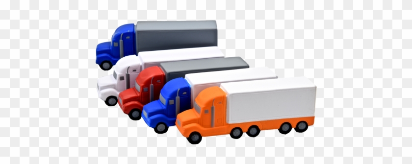 Loading Zoom - Toy Vehicle #995426