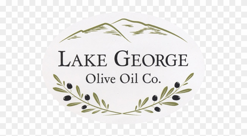 Lake George Olive Oil Company - Lake George #995429