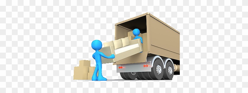 Furniture Removals - - Moving Company #995434