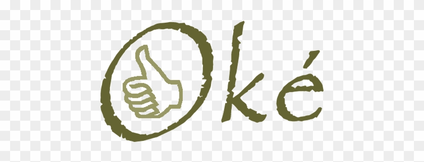 Oil Company Wilmar International - Libraries Thumbs Up Large Tote Bag, Adult Unisex, Natural, #995441