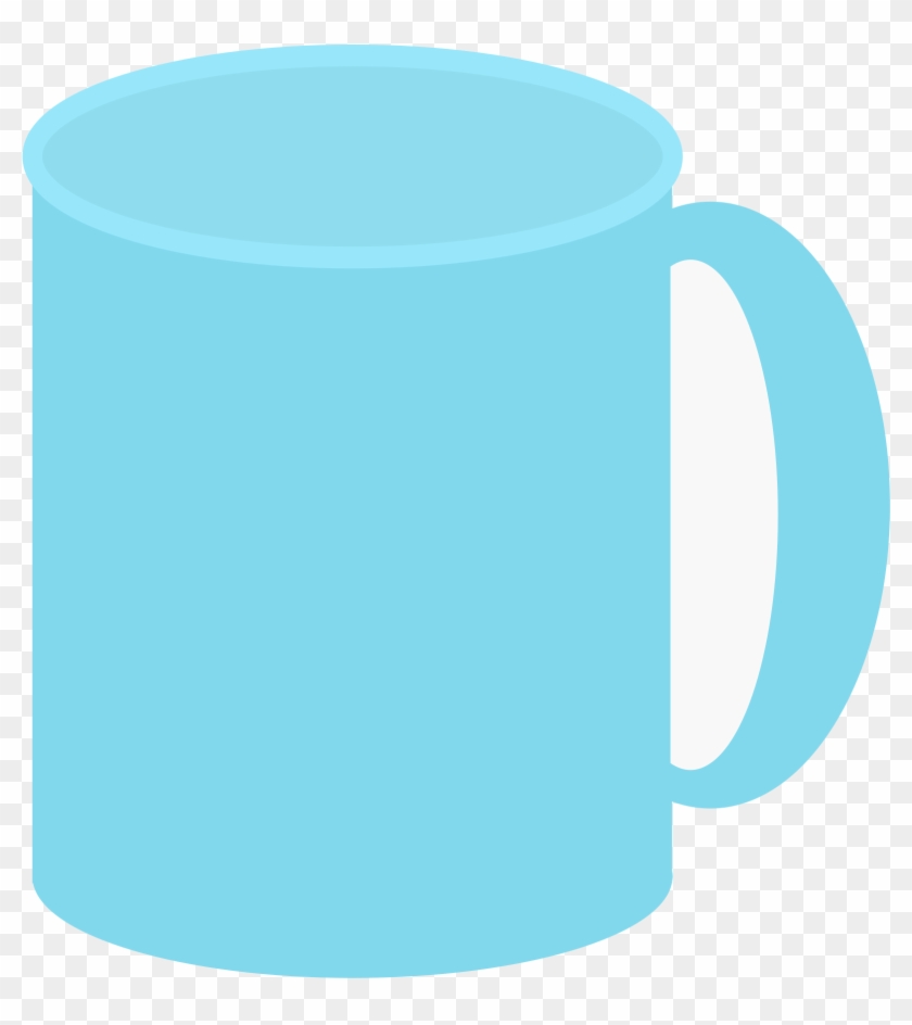 Medium Image - Cup #995456