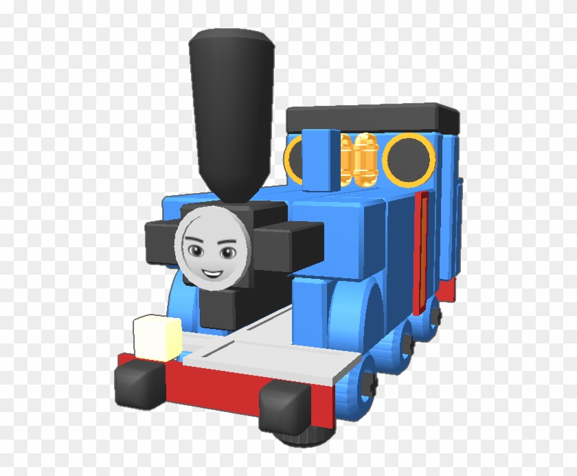 By - Toy Vehicle #995495