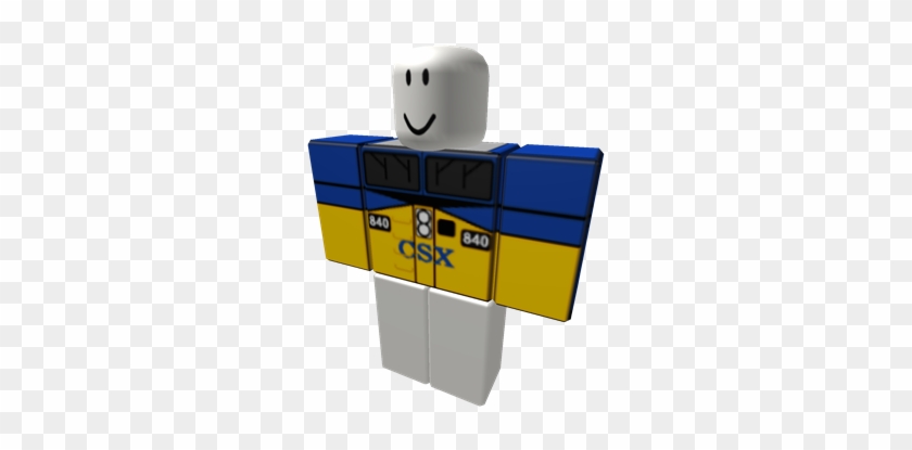 White Shirt Codes For Roblox