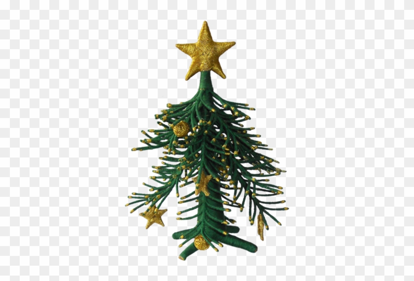 Read More - Christmas Tree #995521