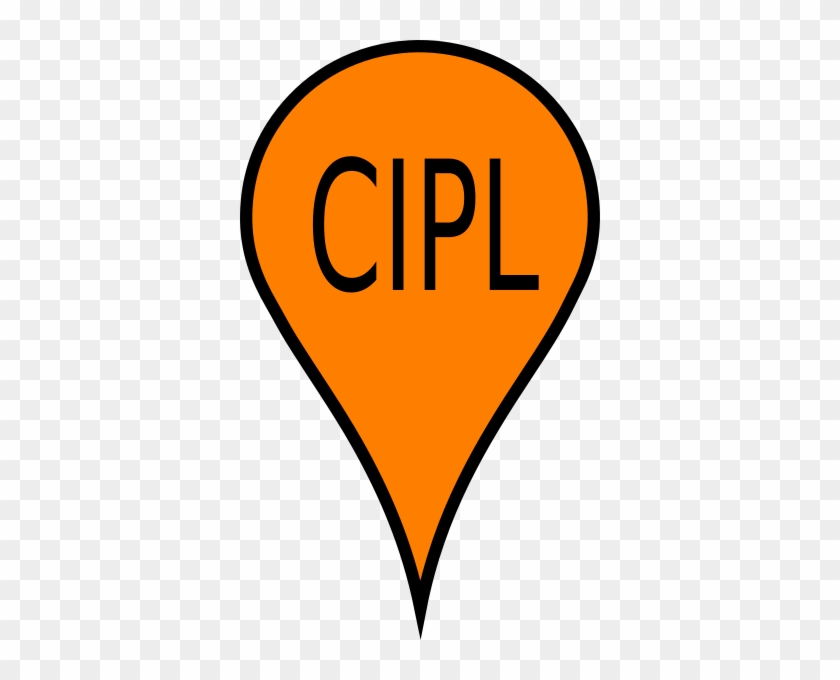 Google Maps Marker For Residencelamontagne Clip Art - Google Maps Marker For Residencelamontagne Clip Art #995557