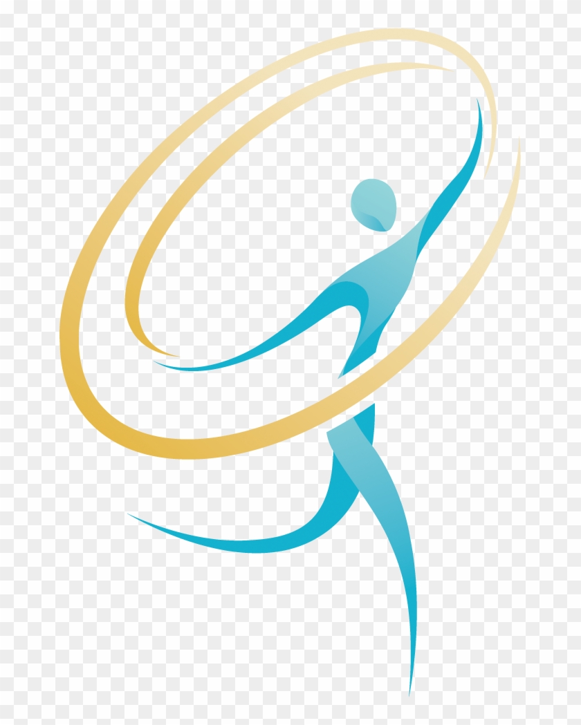 Weight Loss Surgery - Weight Loss Surgery #995578