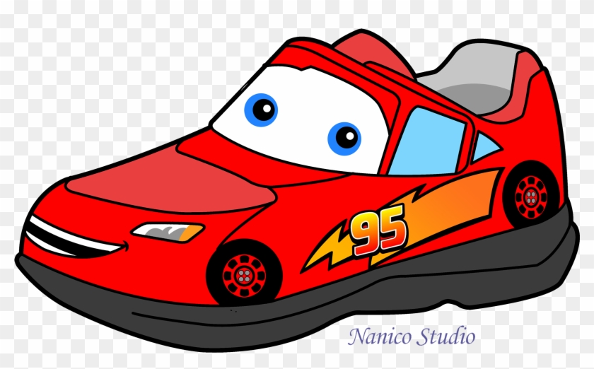 Cute Cartoon Portraits, Gifts, Wedding Invitations - Cute Cartoon Portraits, Gifts, Wedding Invitations #995610