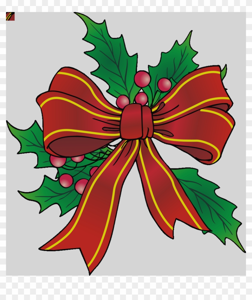 Microsoft Clip Art Christmas #995630