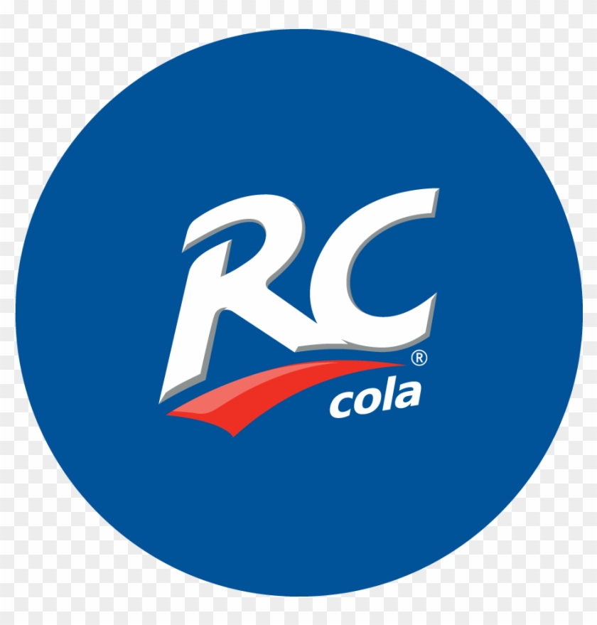 Rc Cola - Angel Tube Station #995635