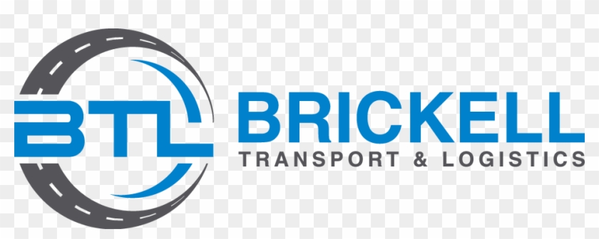 Brickell Transport & Logistics Auto Transport Brokers - Cars #995652