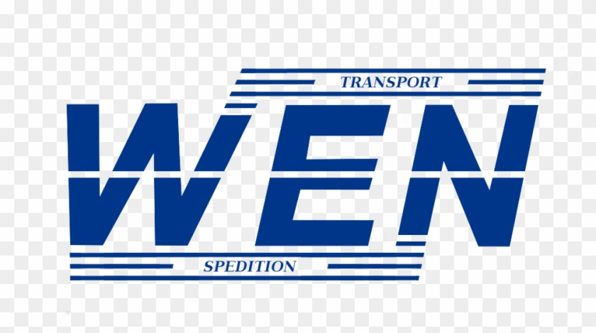 Colorfulness #995678