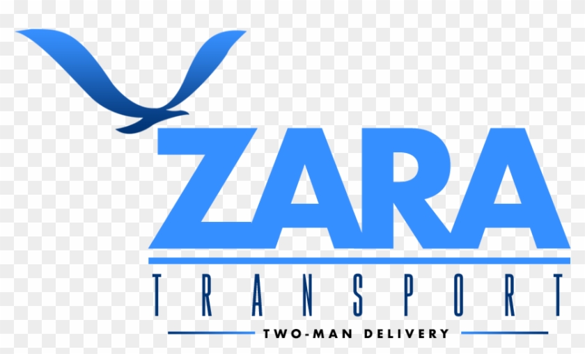Zara Transport Logo - Zara Company Logo #995684