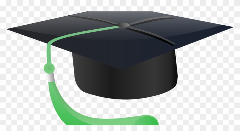 Scholarships Available For College, Grad School Students - Imagenes De Birretes De Graduacion #995686