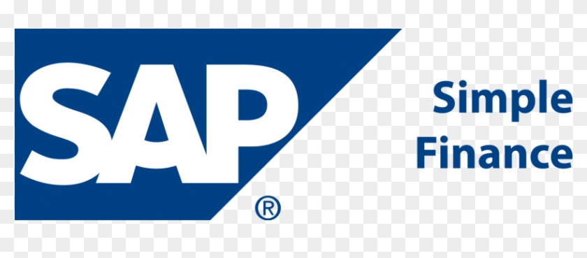 Sap Simple Finance Solution Allows Companies To Embrace - Sap America Inc. Sap America Inc. Crystal Reports 2013 #995693
