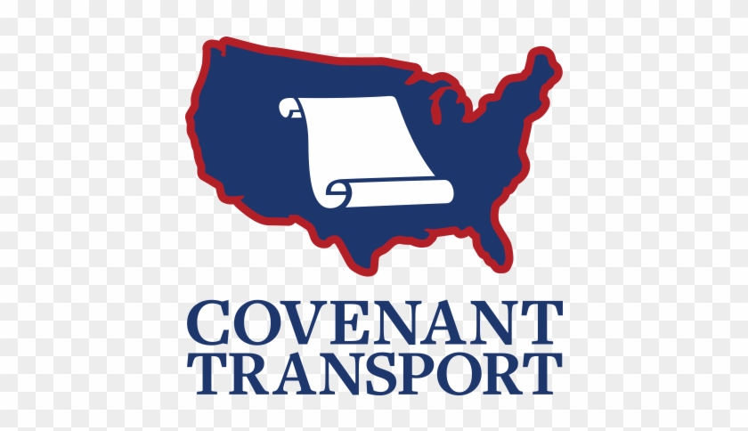 Covenant Transportation Group, Inc. #995694
