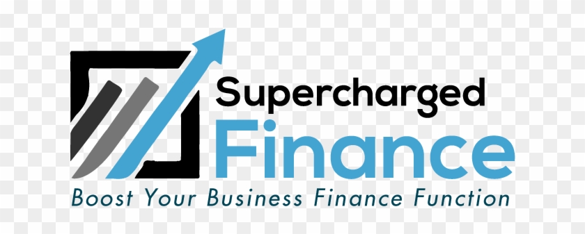 Give Your Finance Function A Boost - Wasp #995695