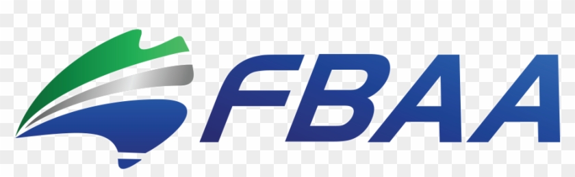 Finance & Mortgage Brokers - Fbaa #995701