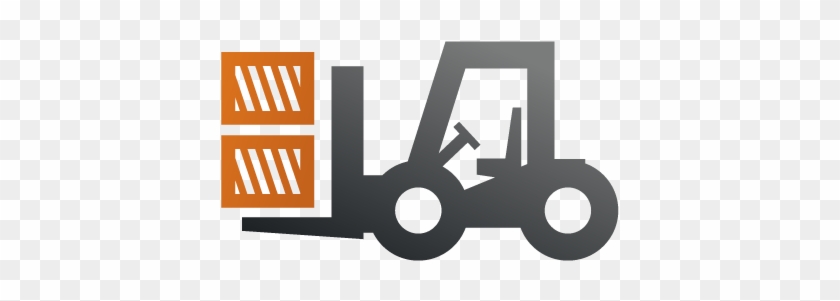 For Transport Companies - Cargo Png Icon #995702