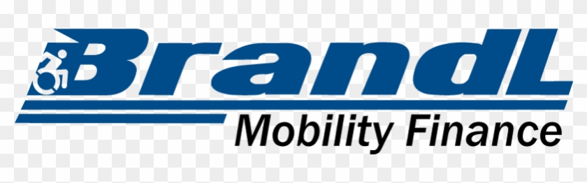 Brandl Mobility Finance Logo - Finance #995703