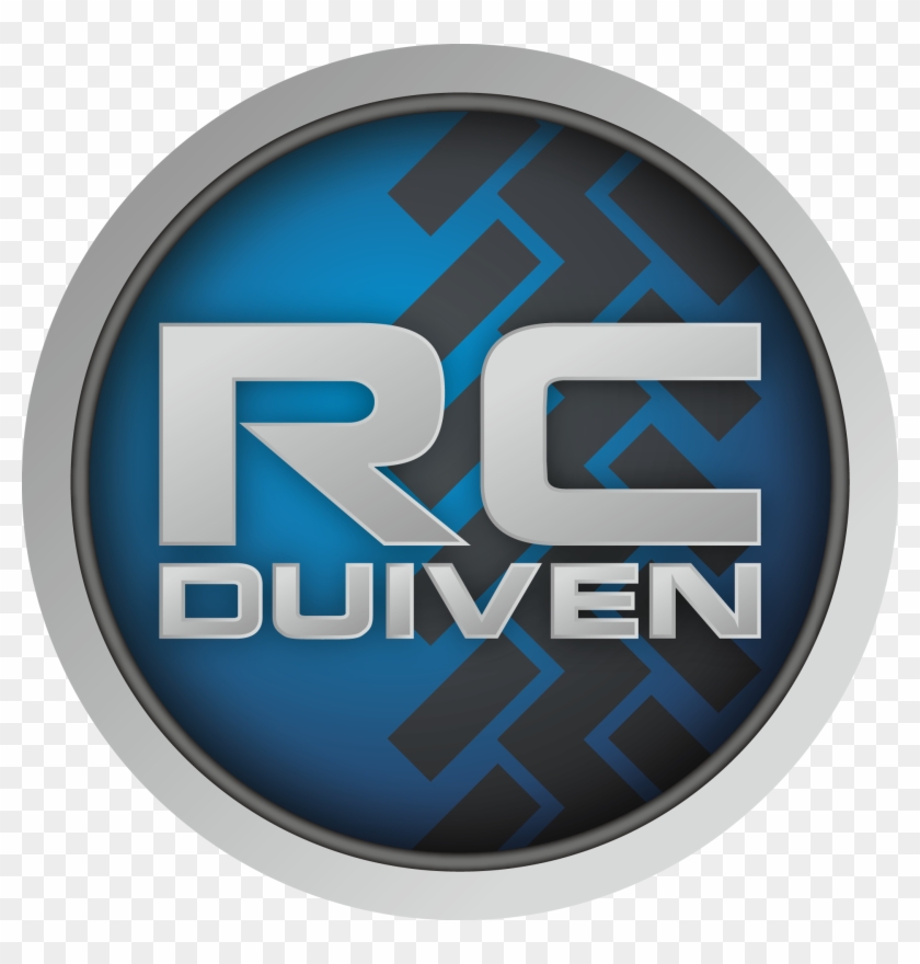 Rc Duiven Logo - Chemical Corps #995705