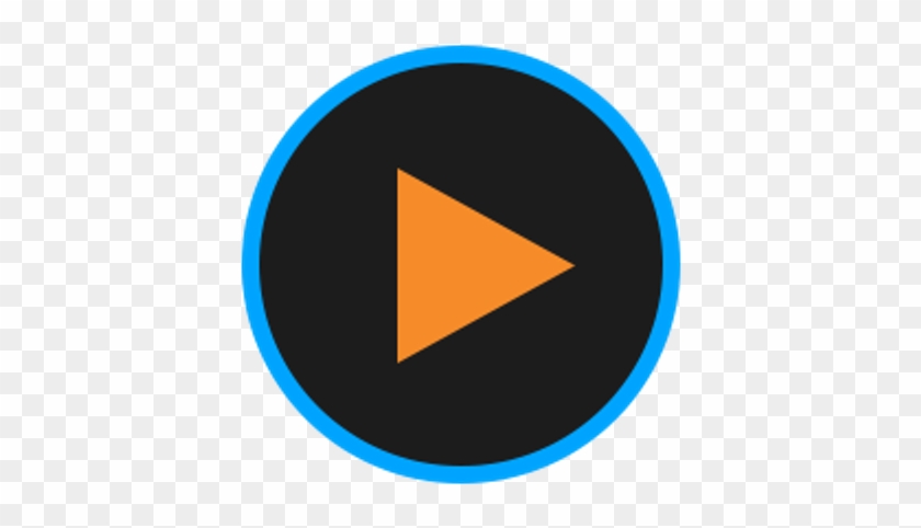 Rc Video Player - Holy Trinity Barnsley Logo #995708