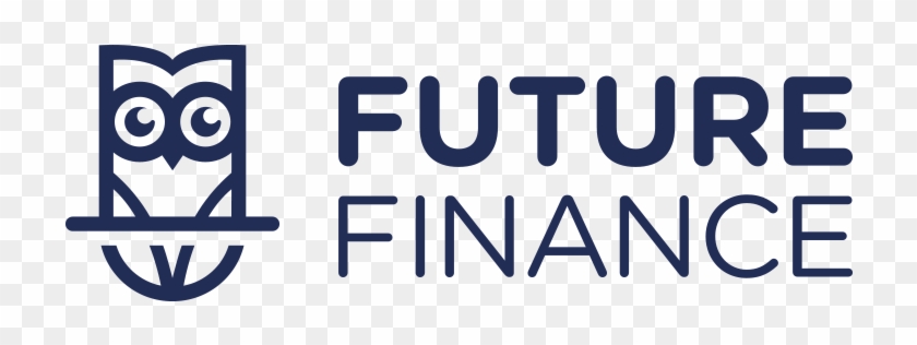 Liberal Alliance #995710