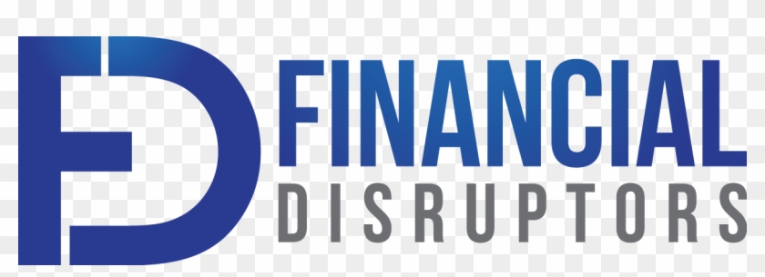 Ls Financial Disruptors Final - Finance #995713