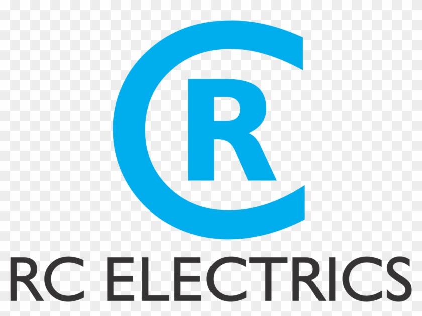 Electricians In Thatcham , Berkshire Electricians - Rc Electrics #995716