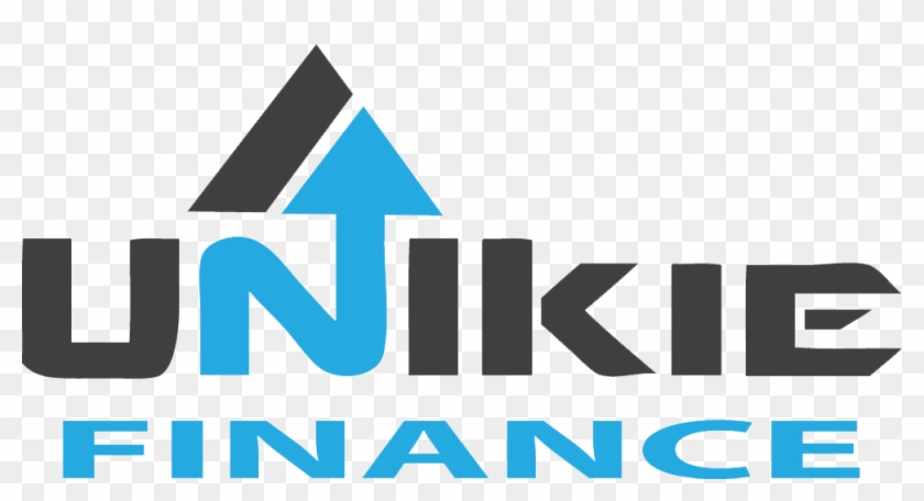 Unikie Finance - Finance #995717
