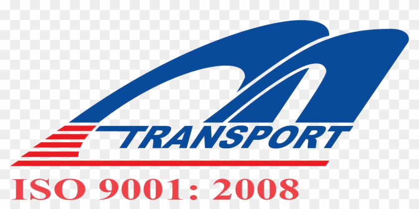 Aa Transport Corporation - Corporation #995723