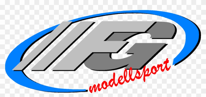 Tous Droits Réservés - Fg Modellsport #995726