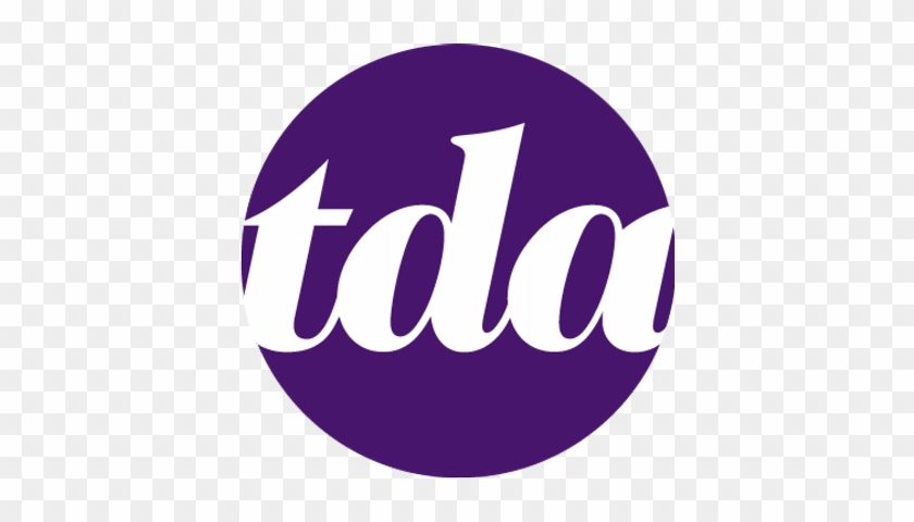 Rc Tourism Director Is Not Meeting Legal Requirements - Tautinio Darbo Apsaugos Batalionas #995728