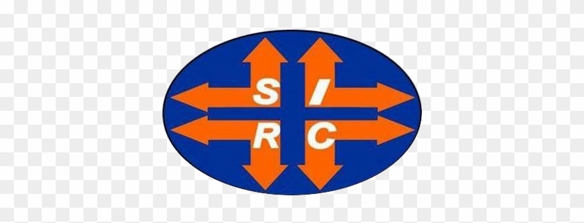 San Isidro Rc - Rugby Union #995734