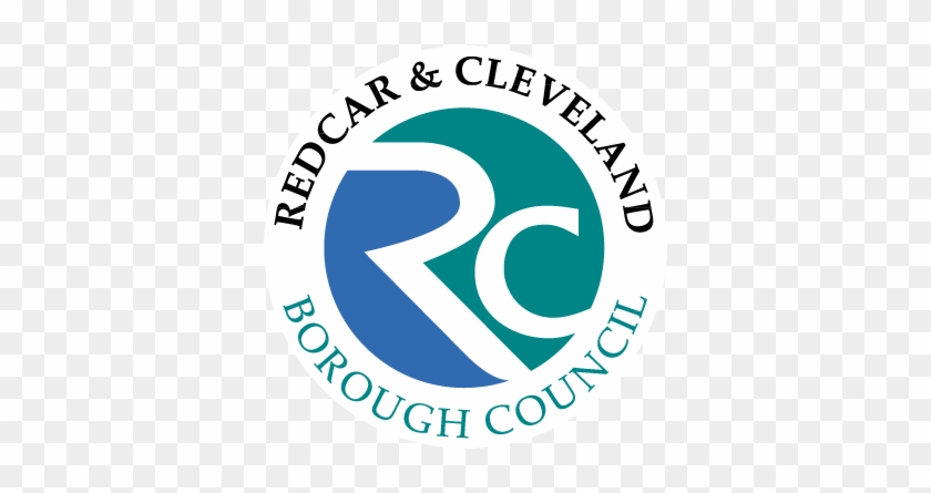 New - Redcar And Cleveland Borough Council #995744