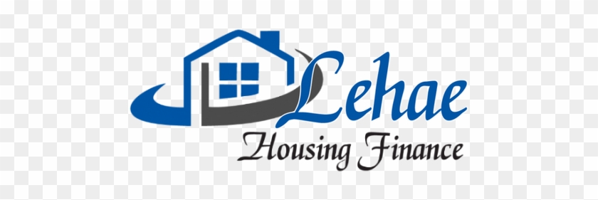 Lehae Housing Finance Logo - Little Tour In France [book] #995752