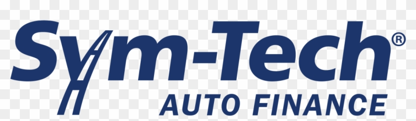 Sym Tech Auto Finance, A Division Of Sym Tech Dealer - Company #995755