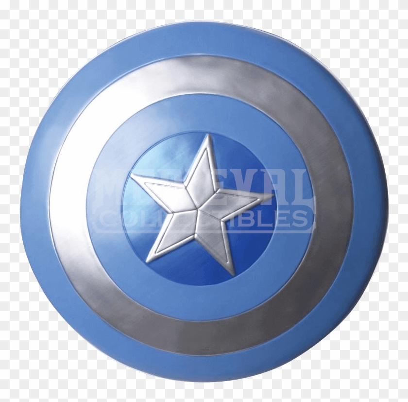 Captain America The Winter Soldier Secret Mission Shield #995756